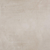Ceralto Minuta Core Vloertegel - 75x75cm - 6.0mm - gerectificeerd - Sand SW369213