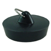 Wiesbaden Plumb Obturable 53,5mm SW21144