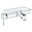 Grohe Grandera Badmengkraan (opbouw) SW930092