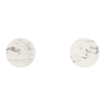 Grohe Atrio private collection Accessoire de robinet - pour 21138xx0/21142xx0 - Aspect marbre blanc SW929990