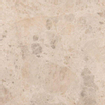 SAMPLE Ragno Eterna Carrelage sol et mural - 60x60cm - 8.5mm - rectifié - R10 - porcellanato Beige SW915203