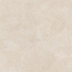 Ceralto Inlay Uno Carreau de sol - 59.8x59.8cm - 9.0mm - rectifié - beige clair SW497681