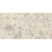 Marazzi Caracter Carrelage de sol - 60x120cm - 8.5mm - rectifié - Mix beige SW854309