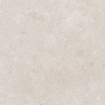 Ceralto Verano Mosaic Vloertegel - 120x120cm - 10.2mm - gerectificeerd - Marfil SW1242772