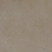 Florim Easy Life Carrelage de sol - 60x60cm - 9.0mm - rectifié - Cafelatte SW1407414