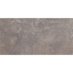 Ceralto Quercio Plank Vloertegel - 30x60cm - 8.8mm - gerectificeerd - Musk SW444671