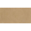 Italgraniti Terre Carrelage de sol 600X1200 Senape 9Mm Mat Ret.R10 SW854516