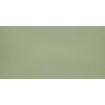 Ceralto Spectra Vloertegel - 60x120cm - 10.0mm - gerectificeerd - Green guru SW704708