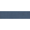 Mosa Core collection terra 239V Carrelage de sol 150X600 Blue 12mm Mat Ret.R10 SW854918