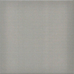 Cifre Ceramica wand- en vloertegel - 20x20cm - 8.5mm - Vierkant - Grijs mat SW203639