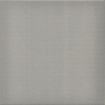 Terravito Besano wand- en vloertegel - 20x20cm - 8.5mm - Vierkant - Grijs mat SW203639