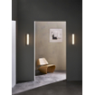 Astro io 420 Applique murale LED 3000K noir mat SW927628