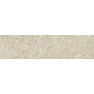 Ceralto Divaro Plank Vloertegel - 5x20cm - 10.0mm - gerectificeerd - Beige SW1130130