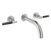 Grohe Inbouwmengkraan SW929962