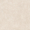 Ceralto Gravito Raw Vloertegel - 120x120cm - 9.0mm - gerectificeerd - Ivory SW1245132