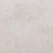 Beste koop Phorma carreau de sol 60x60cm 8.8mm rectifié perla matt SW440365