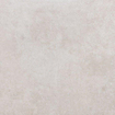 SAMPLE Ceralto Quercio Plank Vloer- en wandtegel 60x60cm 8.8mm gerectificeerd R10 porcellanato Perla SW911928