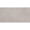 Vtwonen Tegels Raw Vloertegel - 30x60cm - 9.5mm - gerectificeerd - Grey SW670111