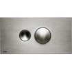 Viega Visign for style 10 plaque de commande WC acier inoxydable GA22970
