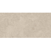 Terravito Pronto Keramische wandtegel - gerectificeerd - Ivory SW1416891