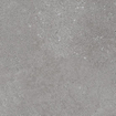 Ceralto Cavino Mini Decor-strip - 30x90cm - 11.7mm - gerectificeerd - Anthracite SW729148