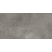Ceralto Dorsena Carreau de sol - 59.5x119.5cm - 9.0mm - rectifié - Smoke SW1129967