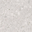 Ceralto Minera Chip Vloertegel - 120x120cm - 10.2mm - gerectificeerd - Bianco SW1171344