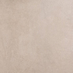 Ceralto Fiorno Mosaic Vloertegel - 80x80cm - 9.5mm - gerectificeerd - Greige SW1117219