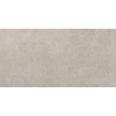 Ceralto Minuta Core Vloertegel - 30x60cm - 8.0mm - gerectificeerd - Sand SW368790