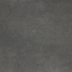 Vtwonen Tegels Raw Vloertegel - 120x120cm - 9.5mm - gerectificeerd - Anthracite SW670110