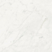 Ceralto Ravello Mosaic Vloertegel - 80x80cm - 10.0mm - gerectificeerd - Stone SW295255