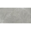 Ceralto Valerio Mini Vloertegel - 59.7x119.7cm - 9.0mm - gerectificeerd - Grey SW1175171