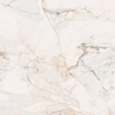 Douglas jones marbles carreau de sol et de mur 120x120cm or SW543729