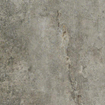 Ceralto Serrano Facet Carreau de sol - 59.7x59.7cm - 9.0mm - rectifié - Taupe SW1175128