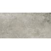 Ceralto Serrano Facet Vloertegel - 29.7x59.7cm - 9.0mm - gerectificeerd - Grey SW1175164