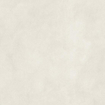 Ceralto Fragmenta Soft Vloertegel - 120x120cm - 6.0mm - gerectificeerd - Gesso SW1242893