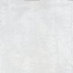 Ceralto Drapé Mural Wandtegel - 15x15cm - 10.0mm - Bianco SW669918
