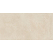 Italgraniti Terre Carreau de sol 600X1200 Avorio 9Mm Mat Ret.R10 SW854520