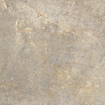 Ceralto Palazzo Vein Vloertegel - 120x120cm - 9.5mm - gerectificeerd - Everbrown SW1242751