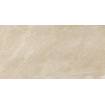Ceralto Valerio Mosaic Vloertegel - 29.7x59.7cm - 9.0mm - gerectificeerd - Cream SW1175225
