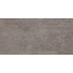 Beste koop Phorma carreau de sol 30x60cm 8.8mm rectifié musc mat SW444671