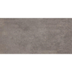Ceralto Quercio Plank Vloertegel - 30x60cm - 8.8mm - gerectificeerd - Musk SW444671