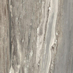 Douglas jones magnum carreau de sol et de mur 60x60cm rectifié mat tropical SW717702