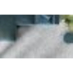 Terravito Damico Vloer- en wandtegel - 120x120cm - gerectificeerd - mat Grijs SW997384