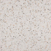 Ceralto Serico Polished Vloertegel - 60x60cm - 10.0mm - gerectificeerd - Granito SW767600