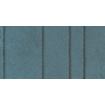 Ceralto Bosque Line Vloertegel - 18.6x37.5cm - 14.0mm - Laguna SW1242967