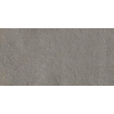 Ceralto Briano Urban Carreau de sol - 30x60cm - 10.0mm - rectifié - Peltro SW417027