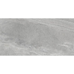 Ceralto Dorsena Plank Vloertegel - 59.5x119.2cm - 9.2mm - gerectificeerd - Light SW798662