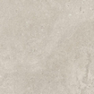 Ceralto Amaro Plank Carreau de sol - 60x60cm - 9.0mm - rectifié - Talc SW1473933