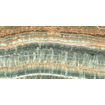 Ceralto Alabro Vein Vloertegel - 60x120cm - 9.0mm - gerectificeerd - Mint SW1117182